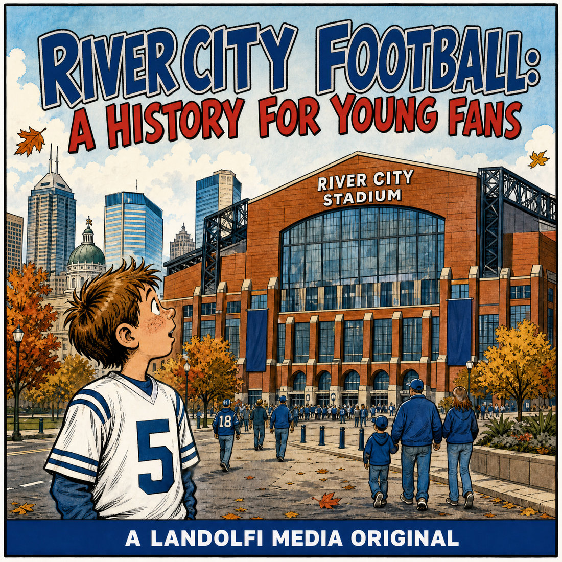 Baltimore, 1953 — page viewer